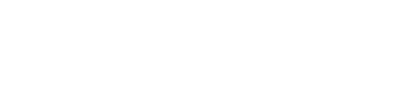 mophie
