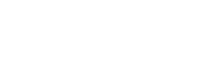 ZAGG